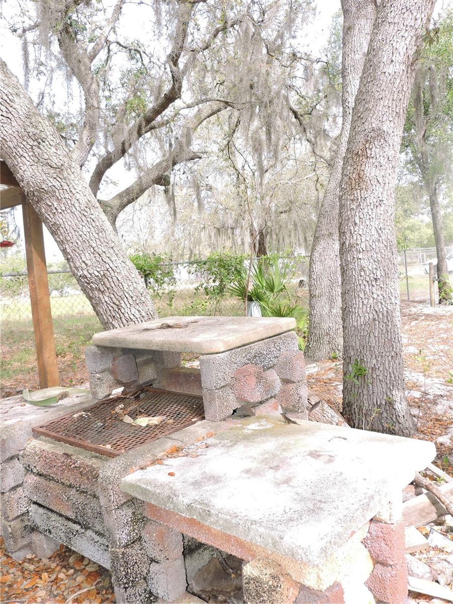 2400 APPALOOSA RD, LAKE WALES, FL, 33898