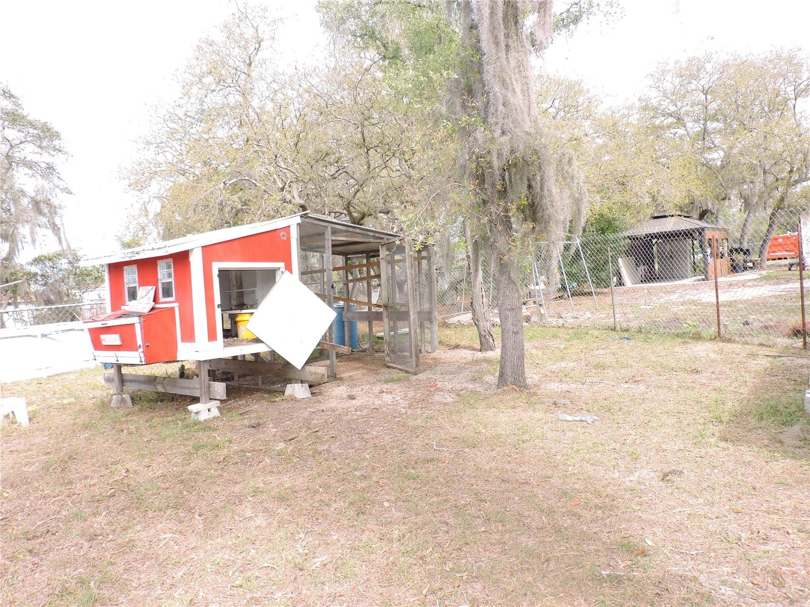 2400 APPALOOSA RD, LAKE WALES, FL, 33898