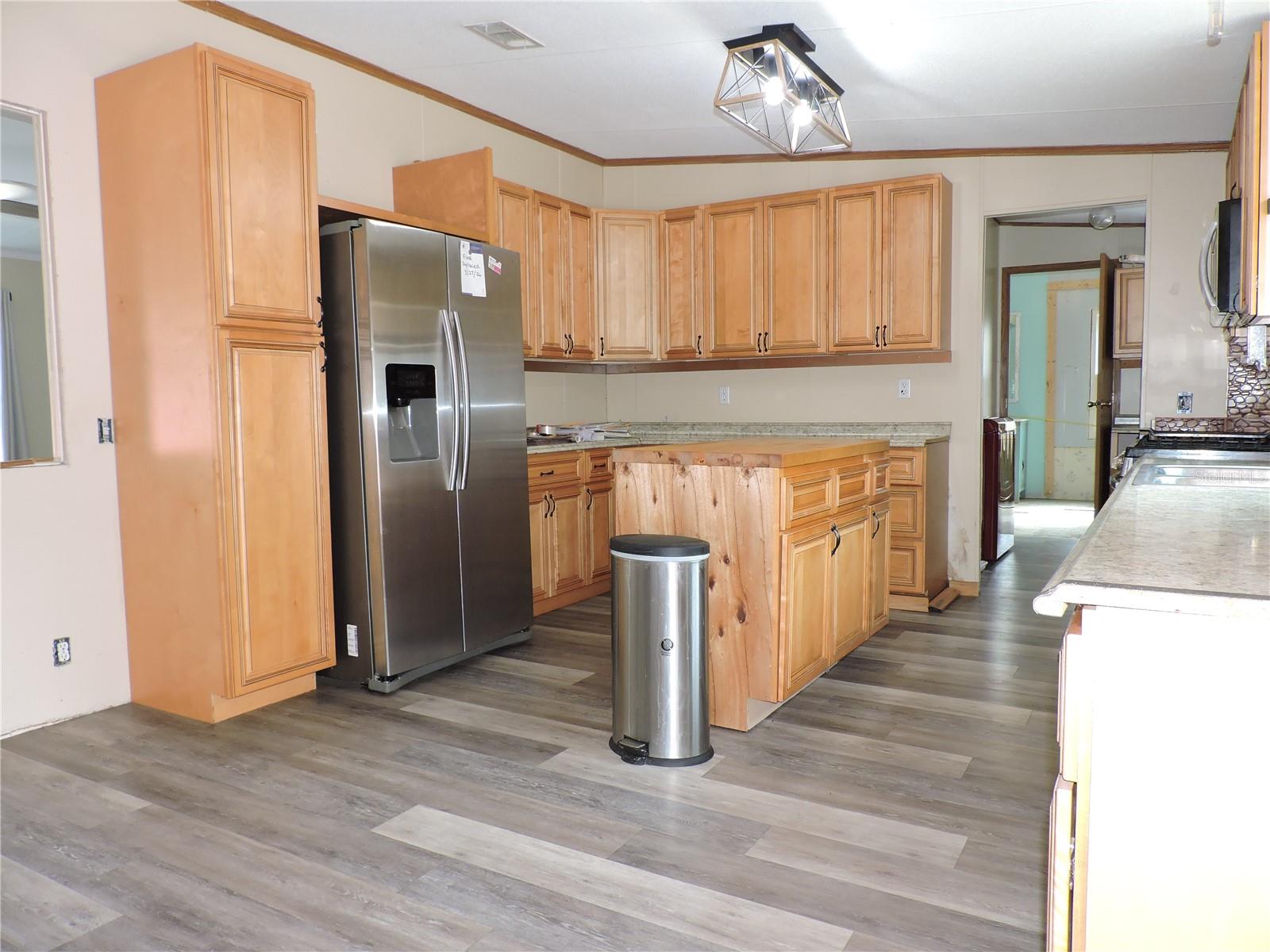 2400 APPALOOSA RD, LAKE WALES, FL, 33898
