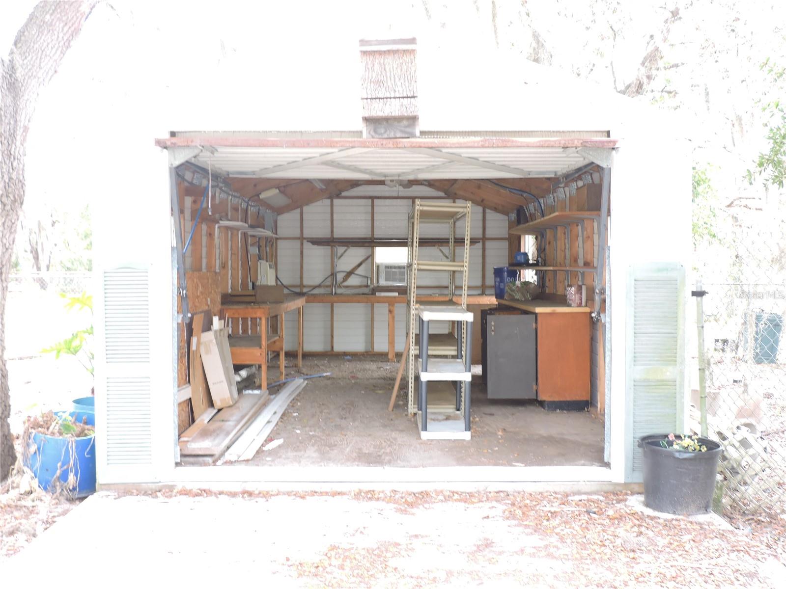2400 APPALOOSA RD, LAKE WALES, FL, 33898