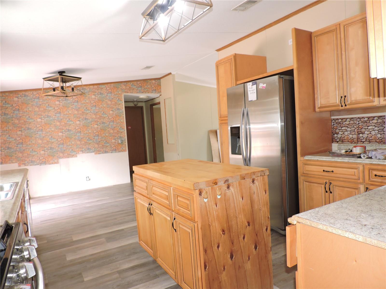 2400 APPALOOSA RD, LAKE WALES, FL, 33898