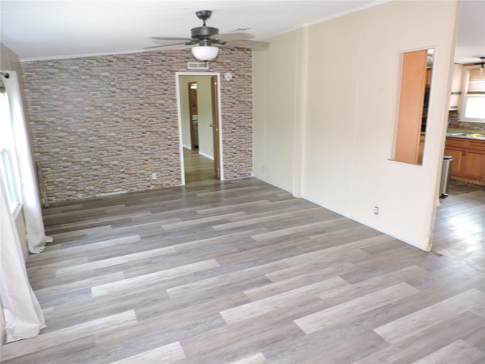 2400 APPALOOSA RD, LAKE WALES, FL, 33898