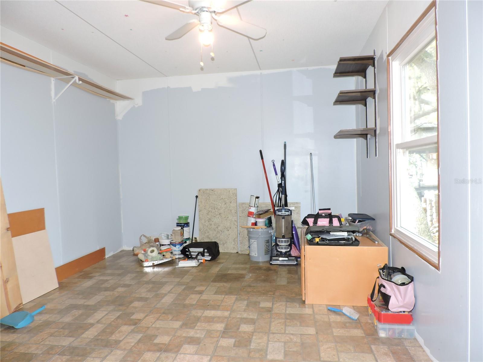 2400 APPALOOSA RD, LAKE WALES, FL, 33898