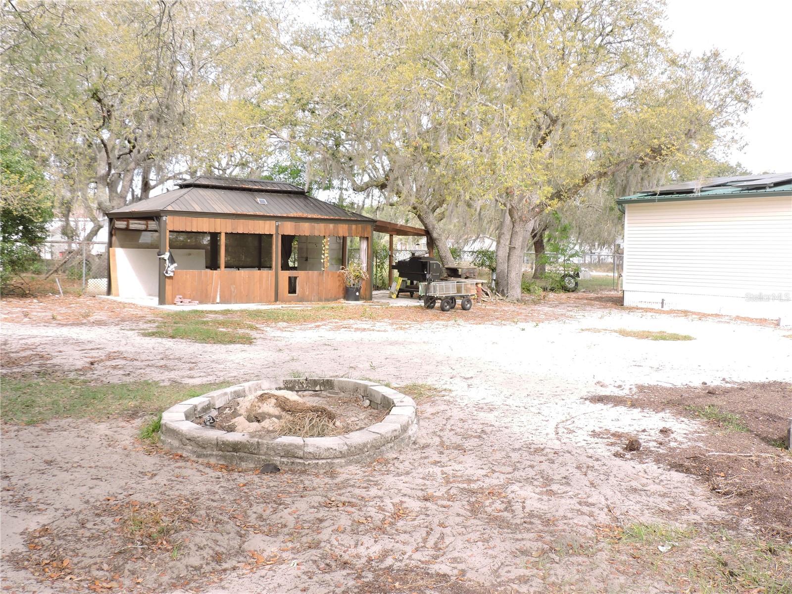 2400 APPALOOSA RD, LAKE WALES, FL, 33898