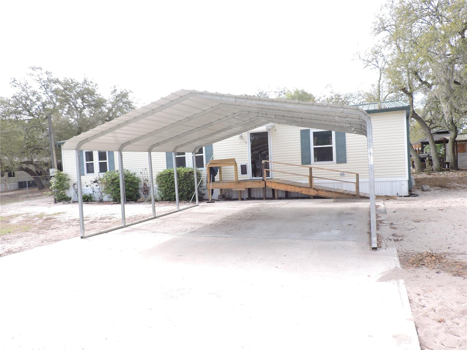 2400 APPALOOSA RD, LAKE WALES, FL, 33898