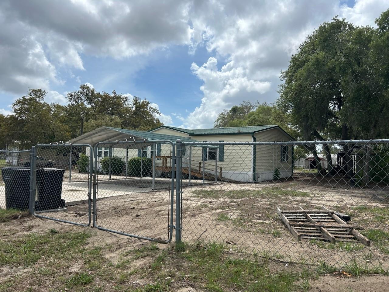 2400 APPALOOSA RD, LAKE WALES, FL, 33898