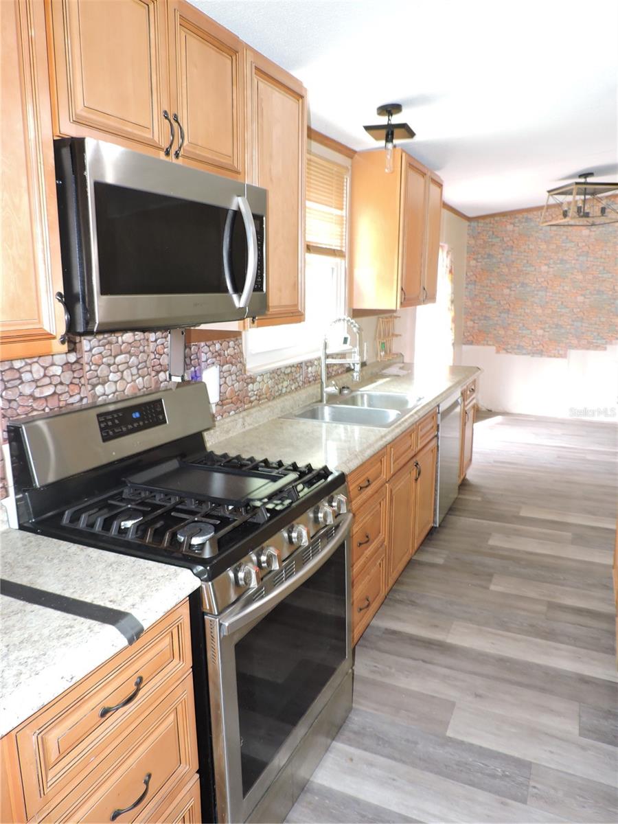 2400 APPALOOSA RD, LAKE WALES, FL, 33898