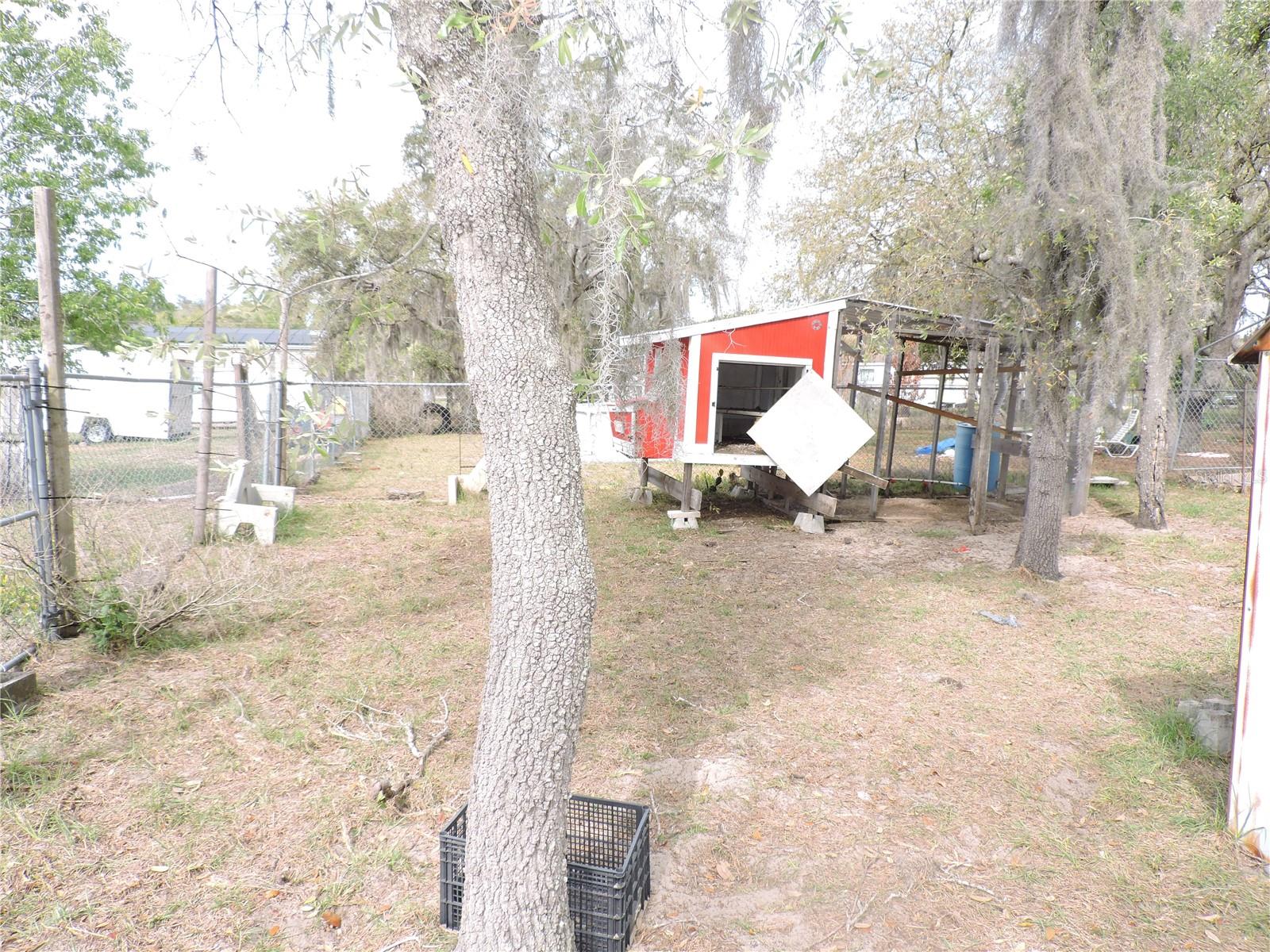 2400 APPALOOSA RD, LAKE WALES, FL, 33898