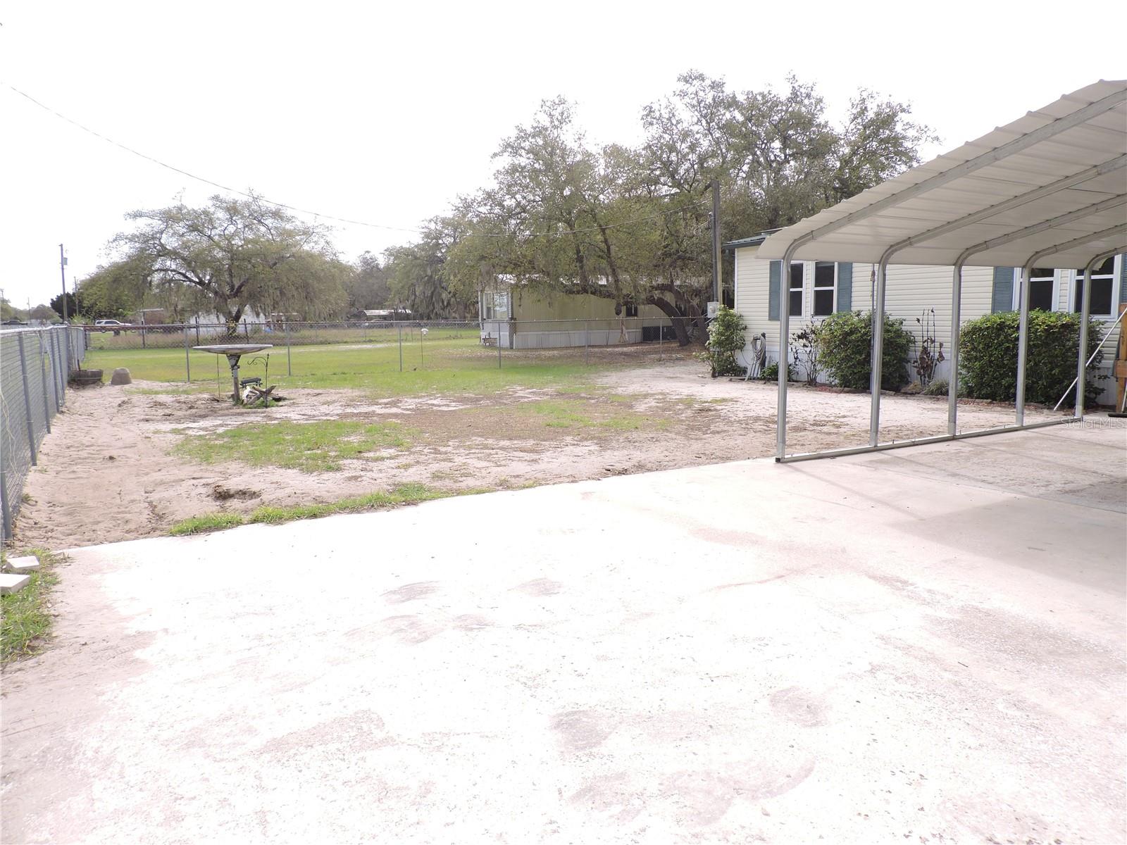 2400 APPALOOSA RD, LAKE WALES, FL, 33898