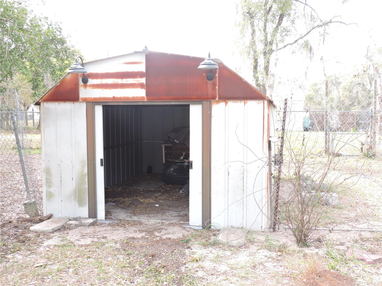2400 APPALOOSA RD, LAKE WALES, FL, 33898