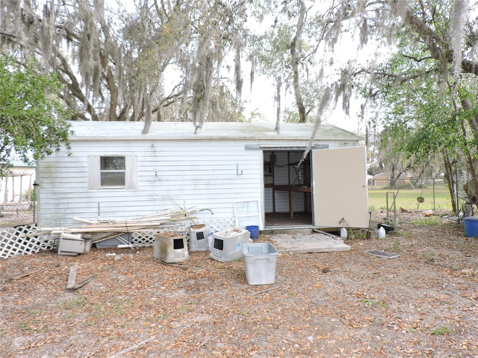 2400 APPALOOSA RD, LAKE WALES, FL, 33898