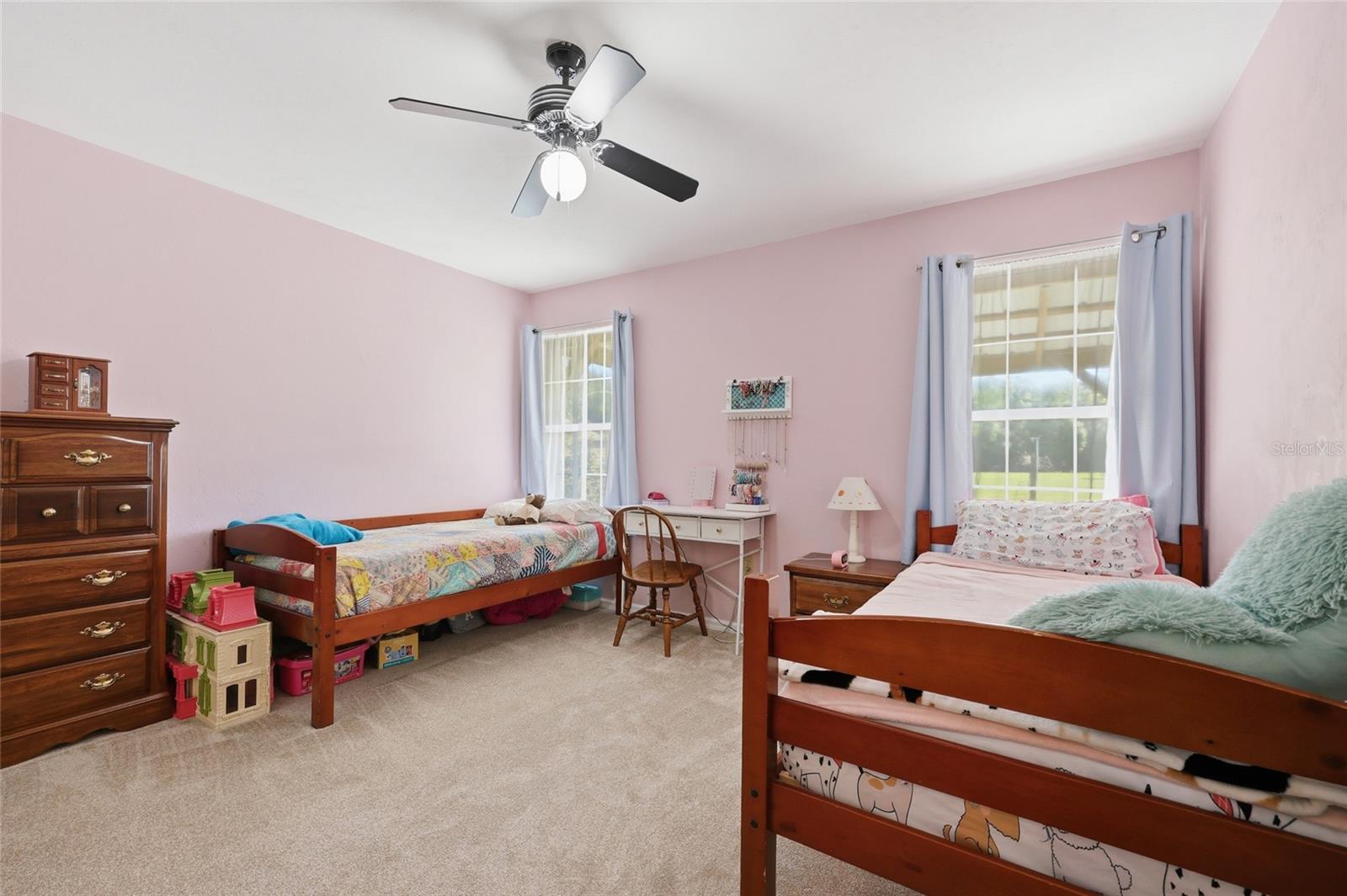 15223 NW STATE ROAD 45, HIGH SPRINGS, FL, 32643