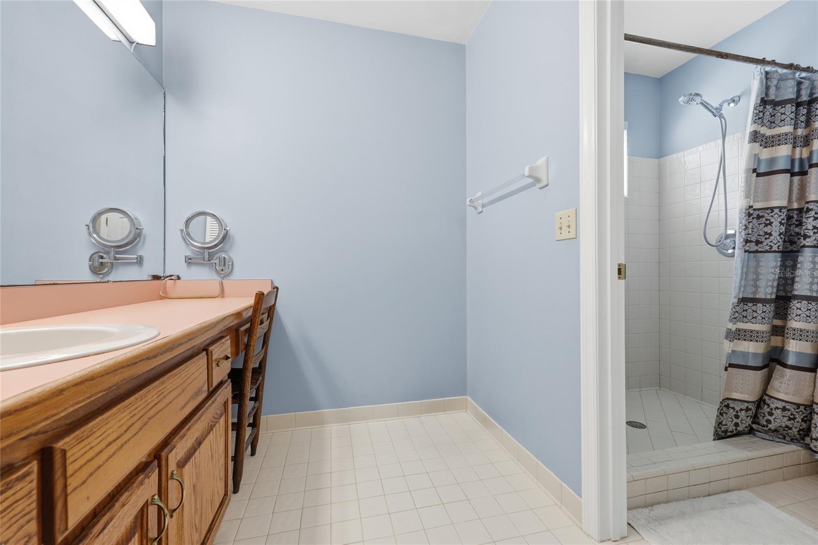 15223 NW STATE ROAD 45, HIGH SPRINGS, FL, 32643