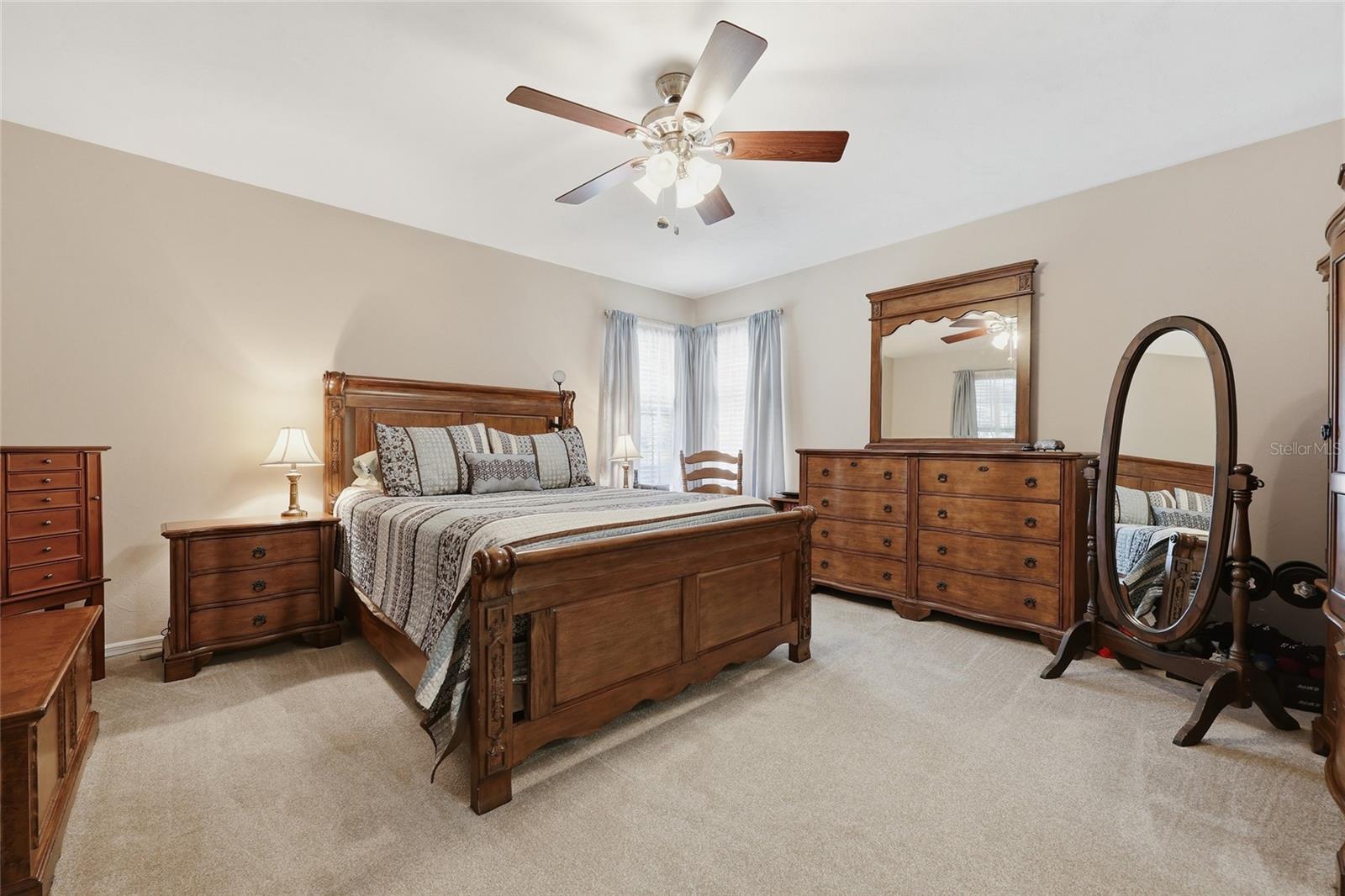 15223 NW STATE ROAD 45, HIGH SPRINGS, FL, 32643