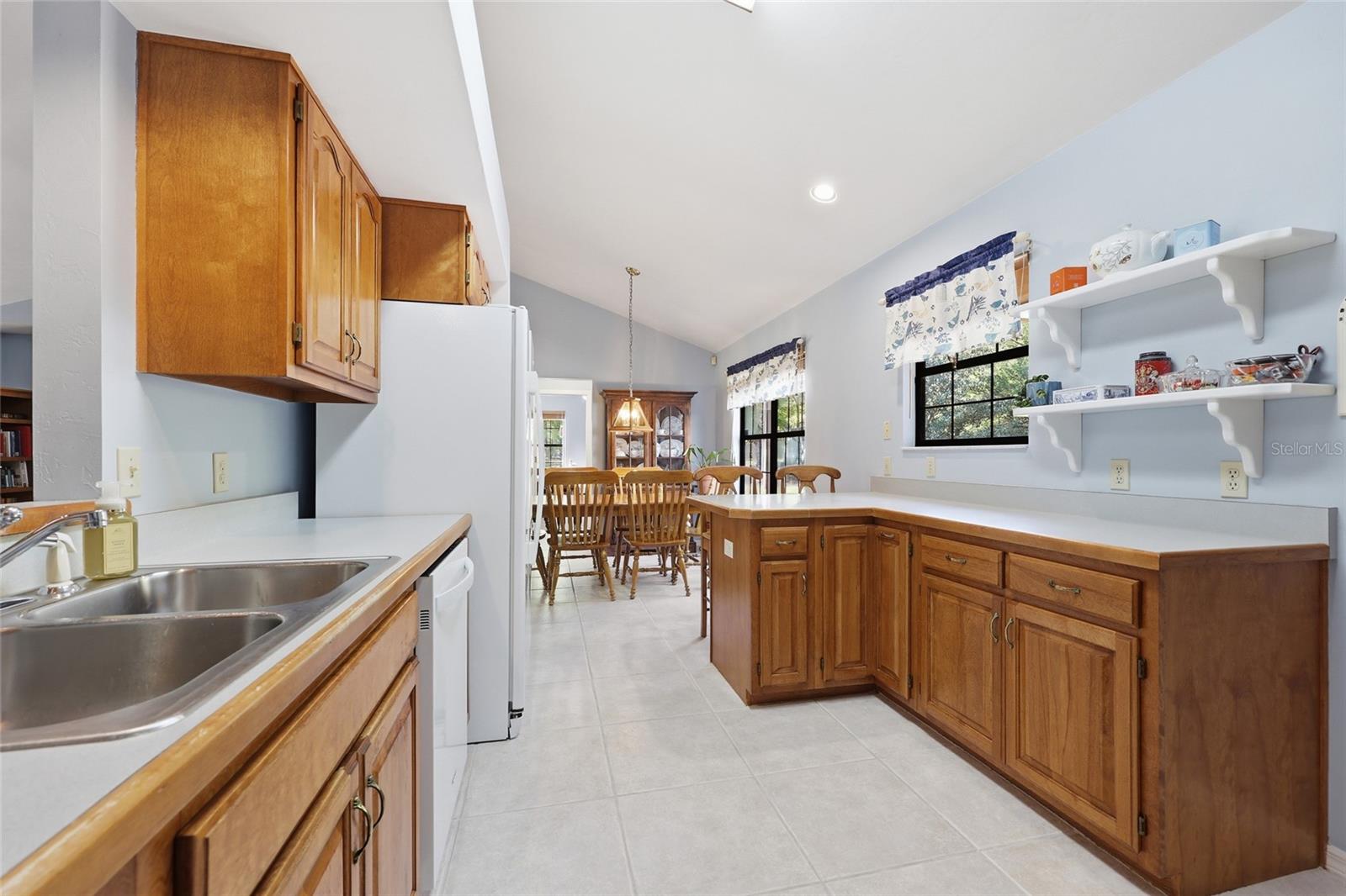 15223 NW STATE ROAD 45, HIGH SPRINGS, FL, 32643