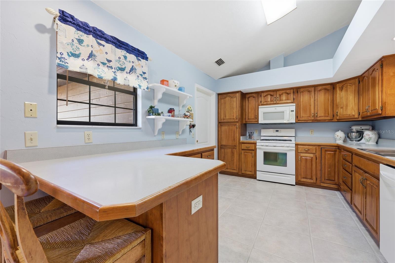15223 NW STATE ROAD 45, HIGH SPRINGS, FL, 32643