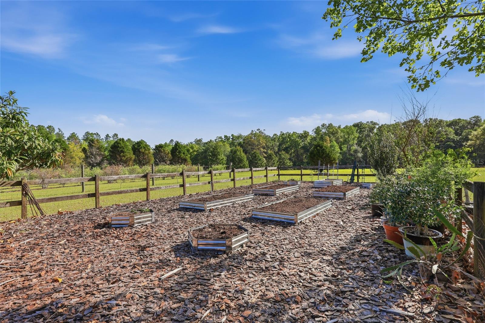 15223 NW STATE ROAD 45, HIGH SPRINGS, FL, 32643
