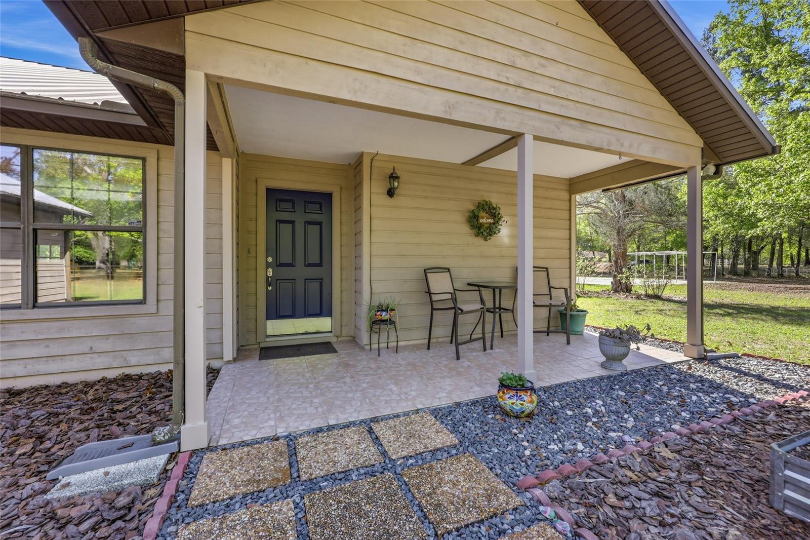 15223 NW STATE ROAD 45, HIGH SPRINGS, FL, 32643