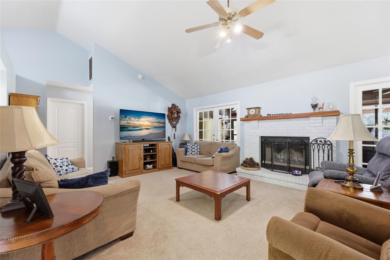 15223 NW STATE ROAD 45, HIGH SPRINGS, FL, 32643