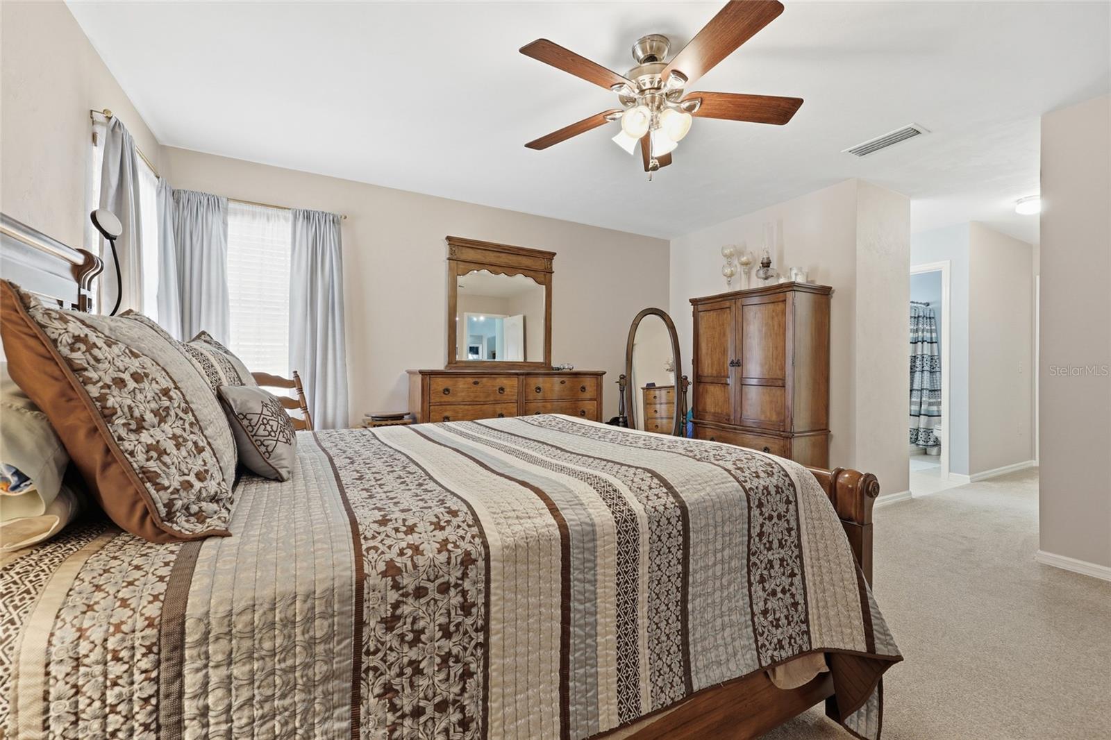 15223 NW STATE ROAD 45, HIGH SPRINGS, FL, 32643