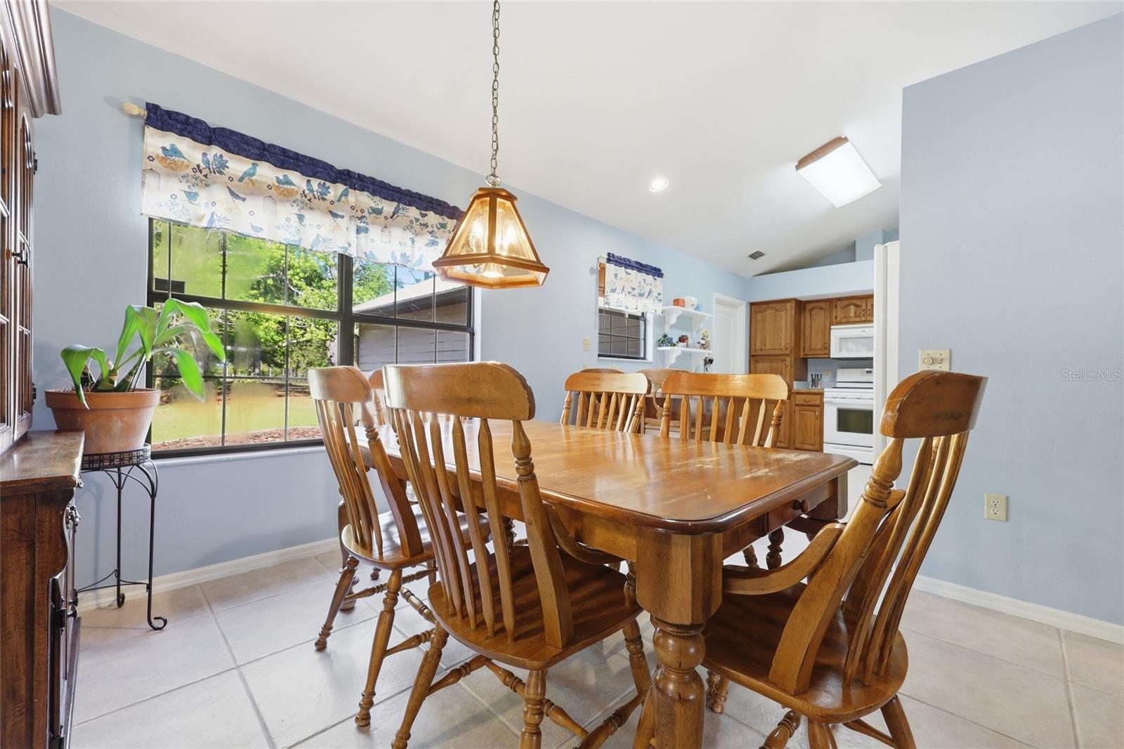 15223 NW STATE ROAD 45, HIGH SPRINGS, FL, 32643