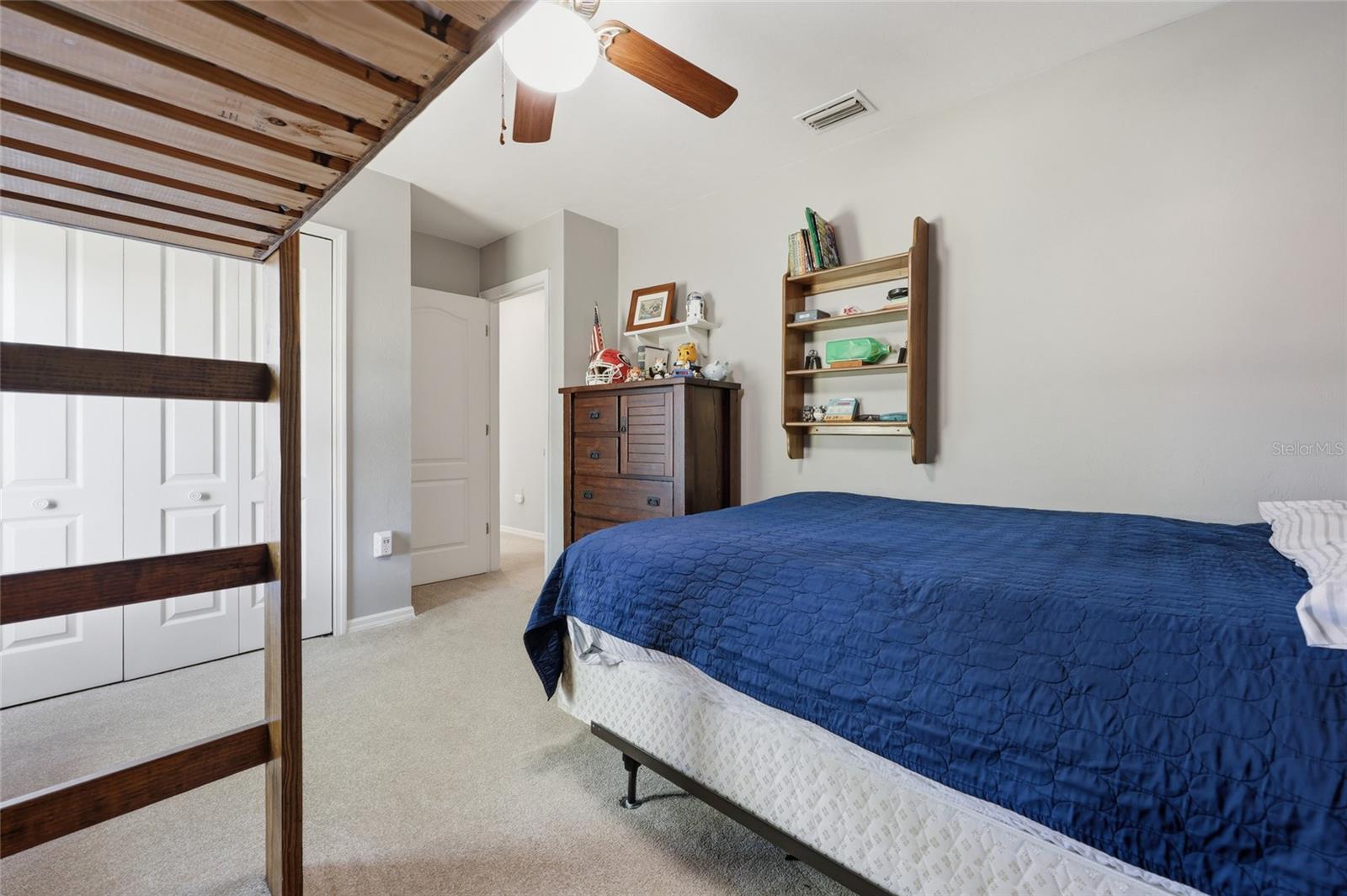 15223 NW STATE ROAD 45, HIGH SPRINGS, FL, 32643