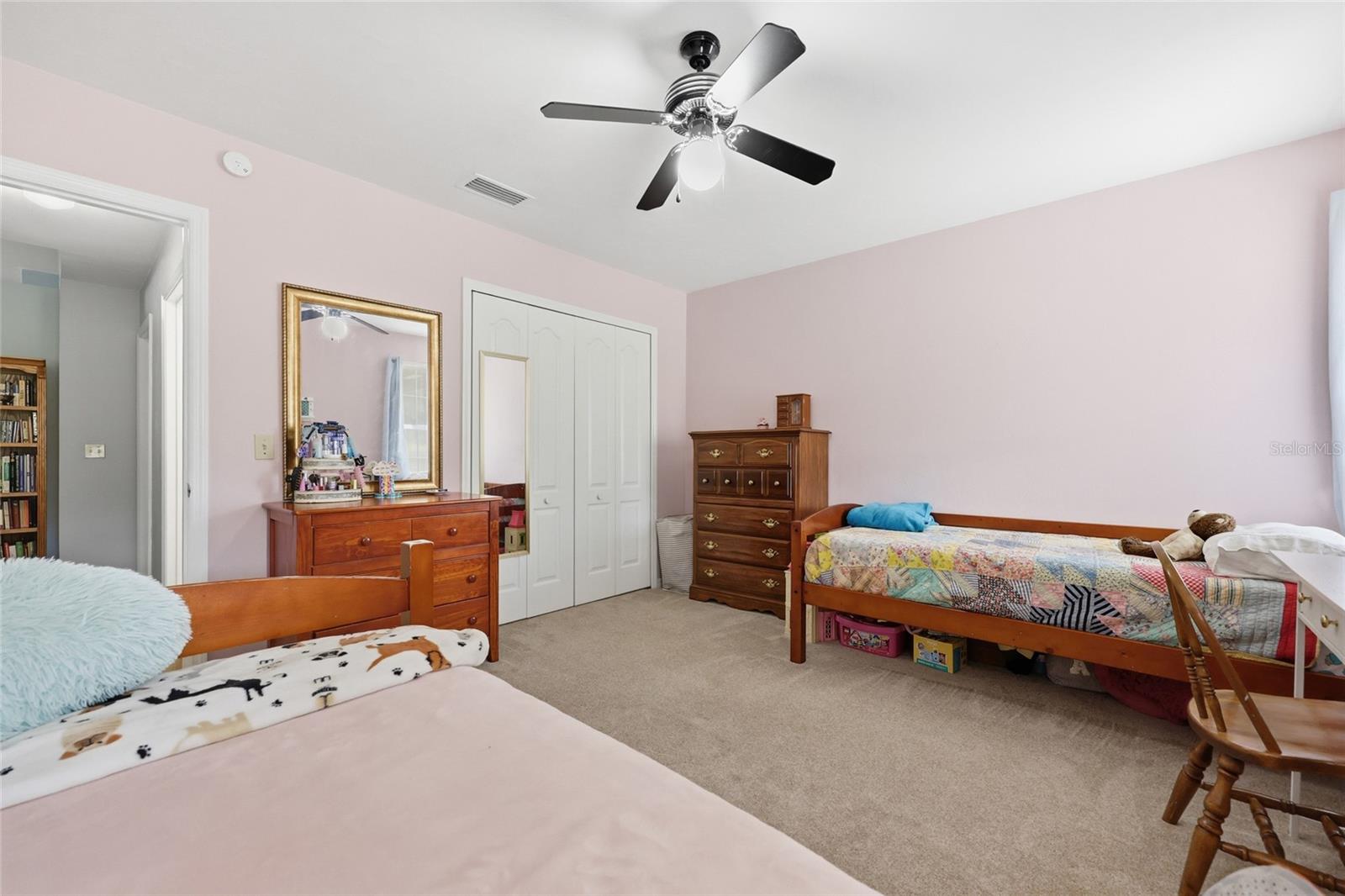 15223 NW STATE ROAD 45, HIGH SPRINGS, FL, 32643
