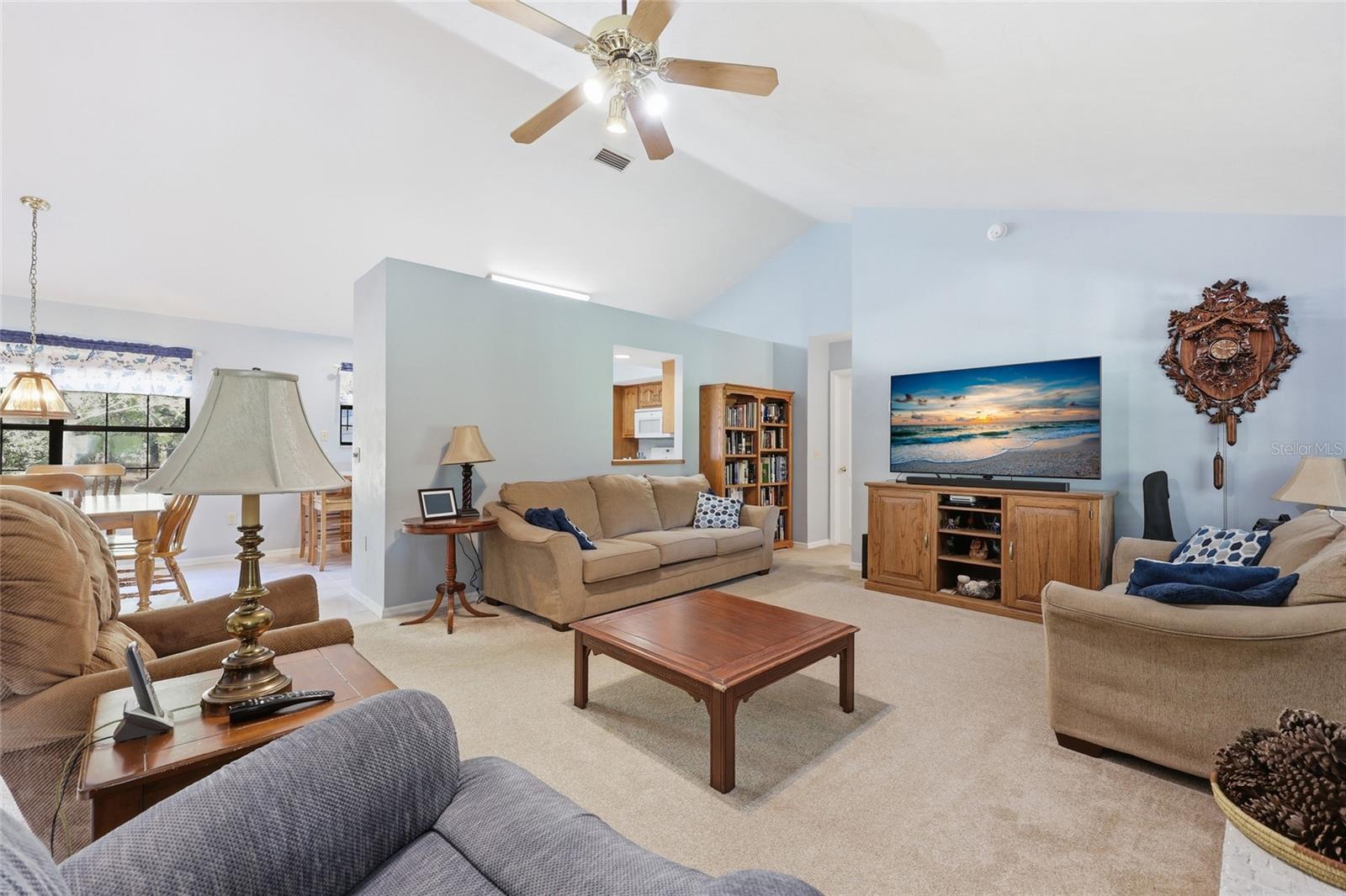 15223 NW STATE ROAD 45, HIGH SPRINGS, FL, 32643
