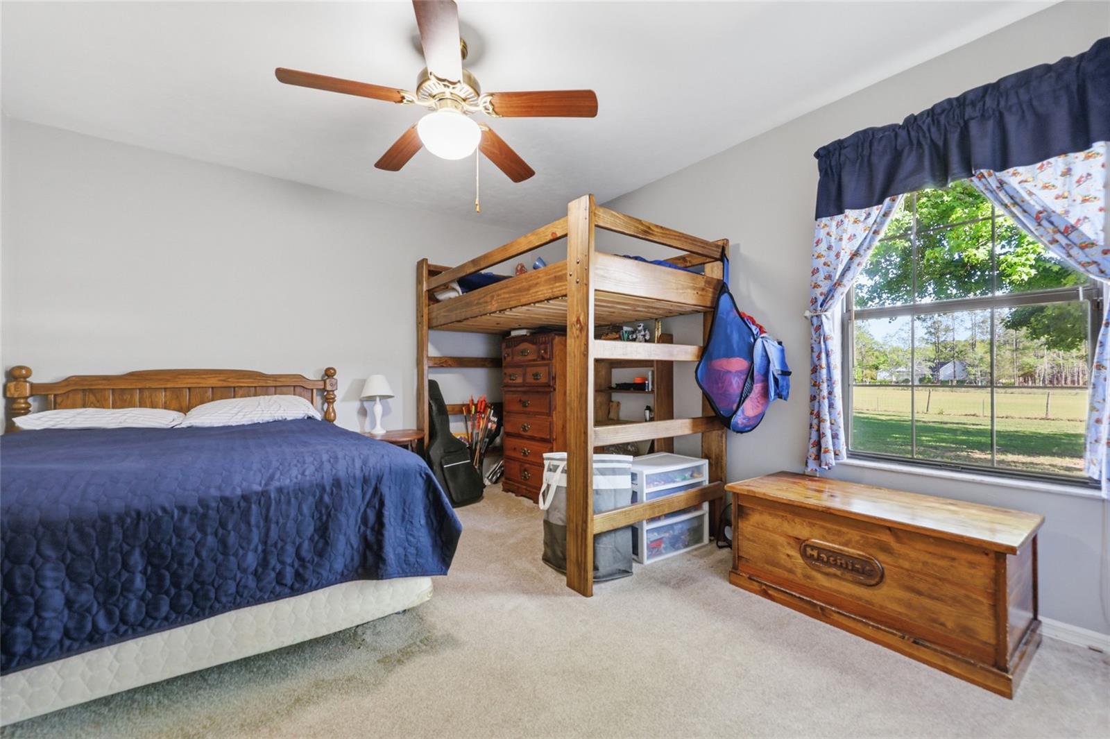 15223 NW STATE ROAD 45, HIGH SPRINGS, FL, 32643