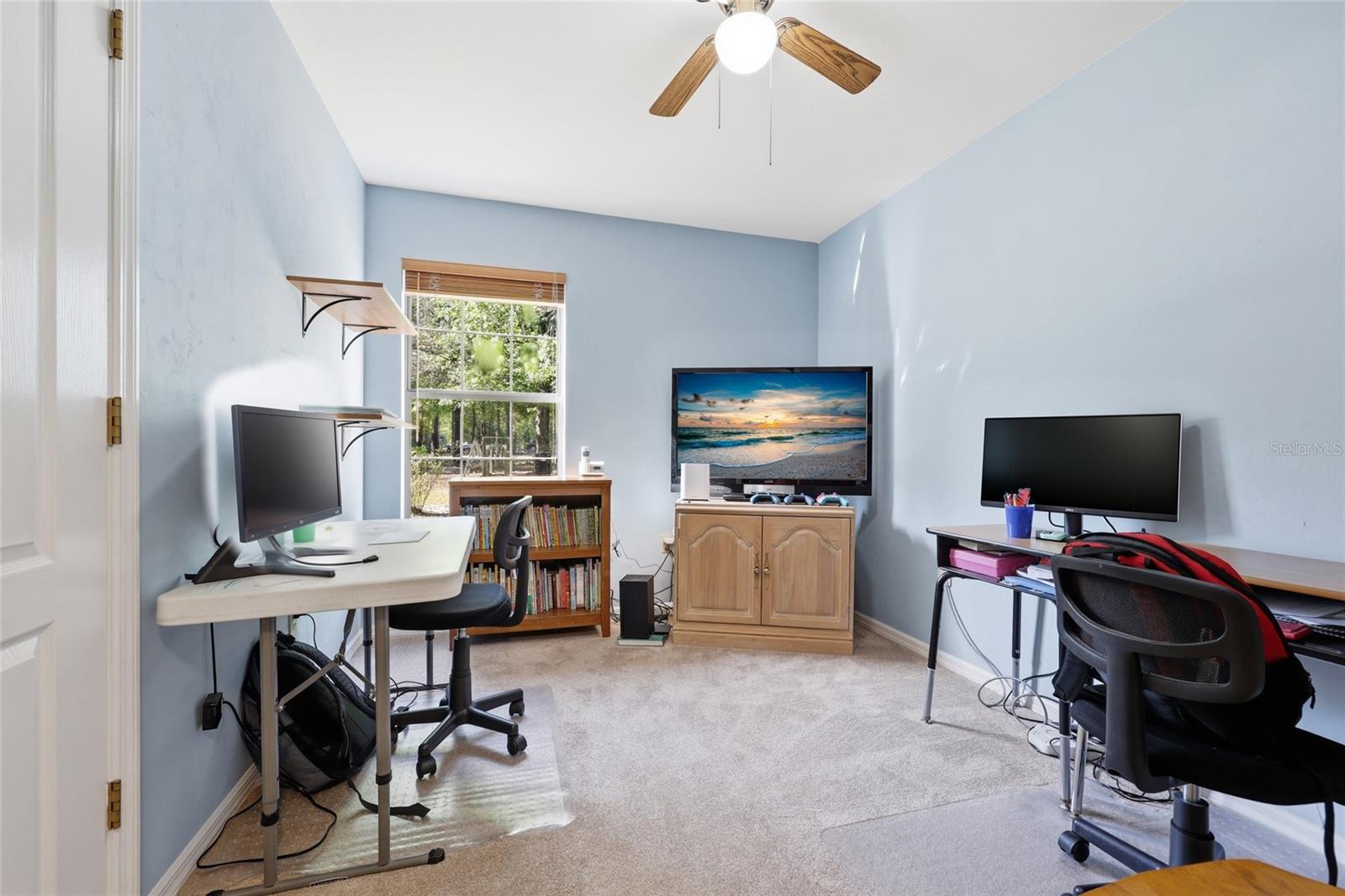 15223 NW STATE ROAD 45, HIGH SPRINGS, FL, 32643
