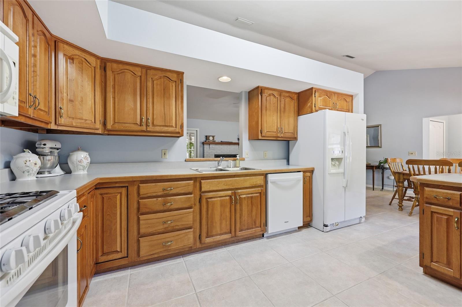 15223 NW STATE ROAD 45, HIGH SPRINGS, FL, 32643