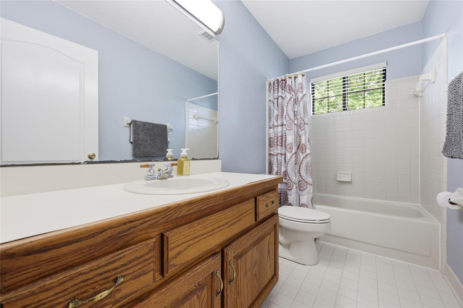 15223 NW STATE ROAD 45, HIGH SPRINGS, FL, 32643
