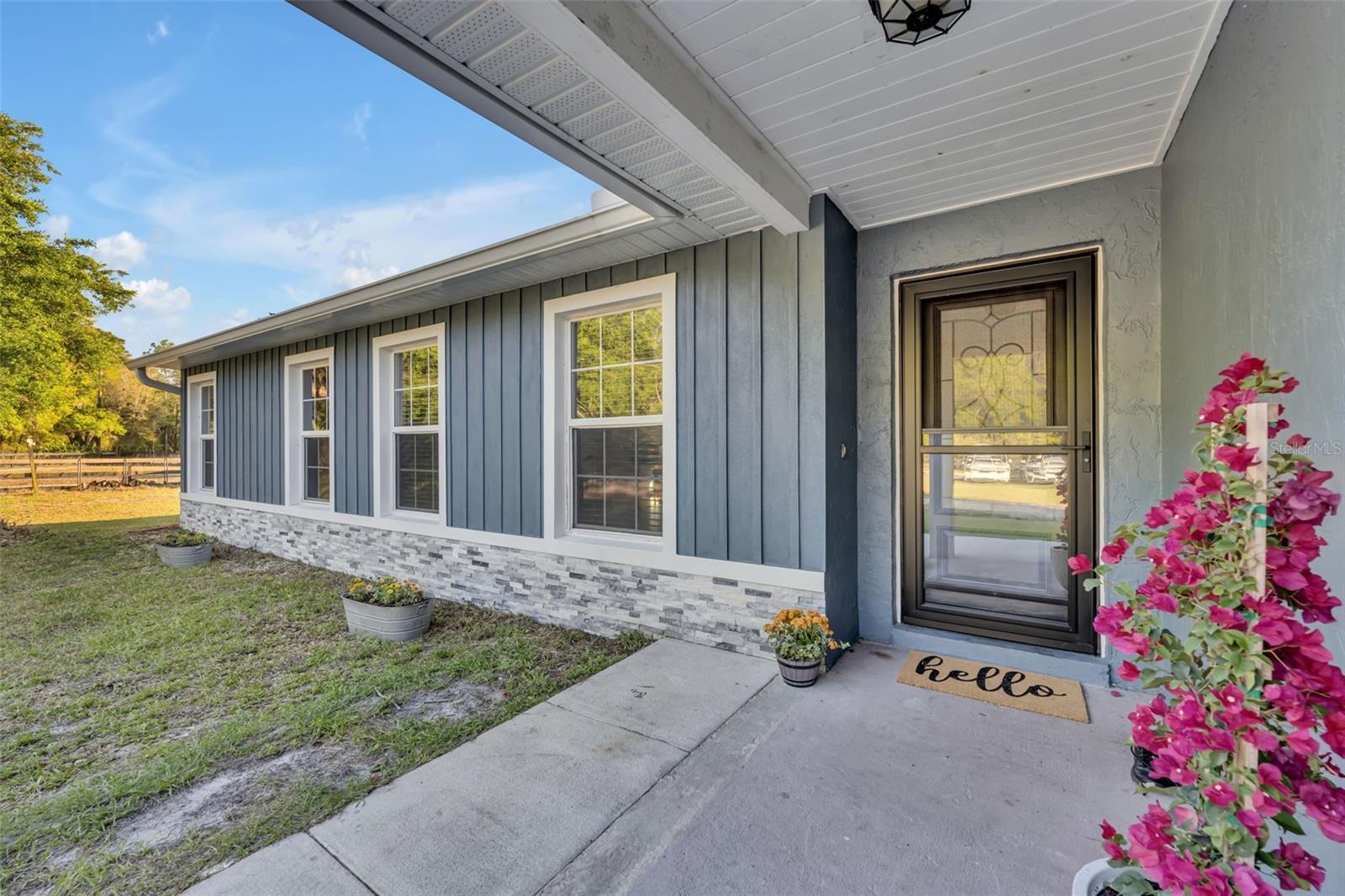 1350 ARAPAHO TRL, GENEVA, FL, 32732