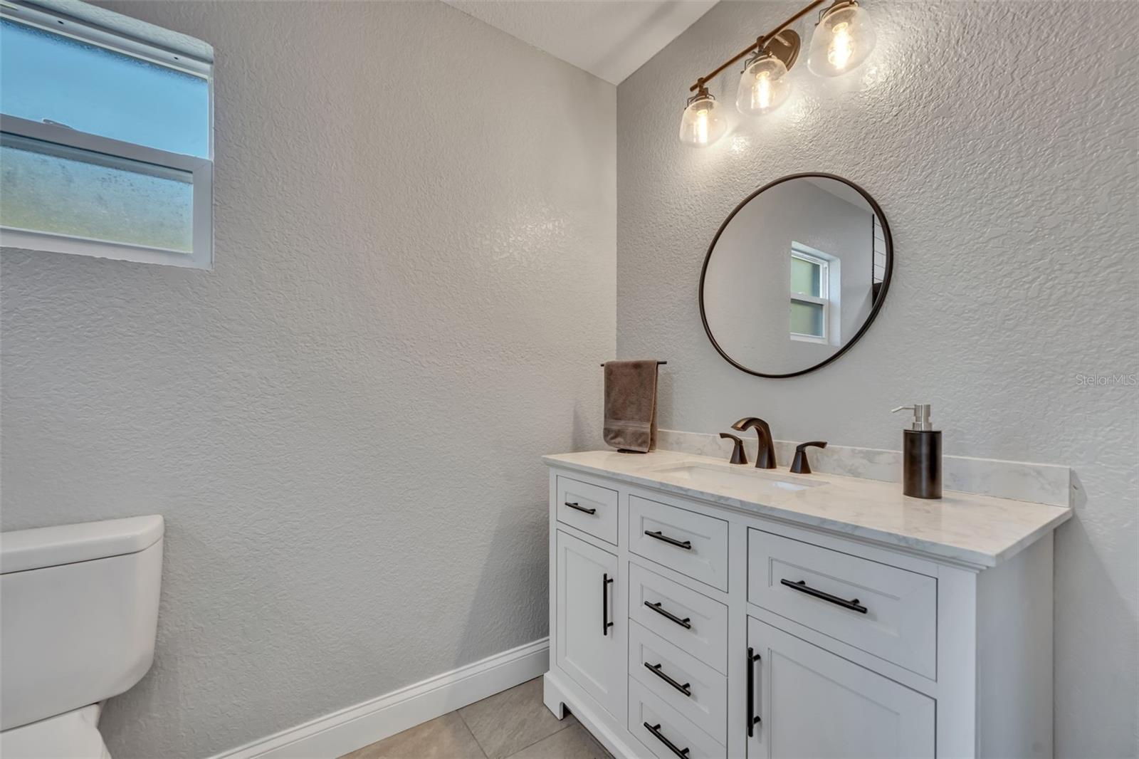 1350 ARAPAHO TRL, GENEVA, FL, 32732