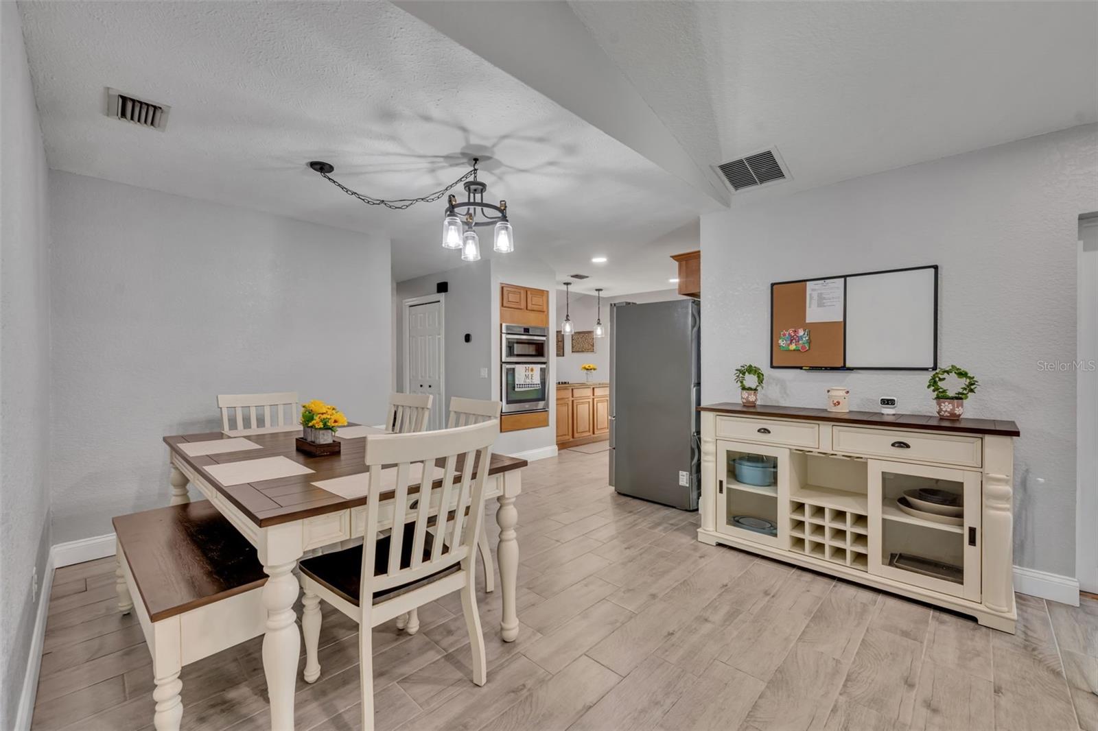 1350 ARAPAHO TRL, GENEVA, FL, 32732