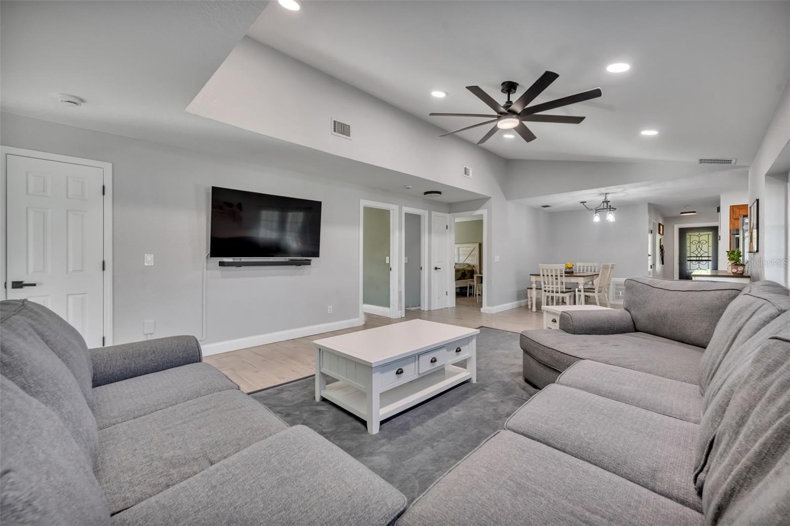 1350 ARAPAHO TRL, GENEVA, FL, 32732