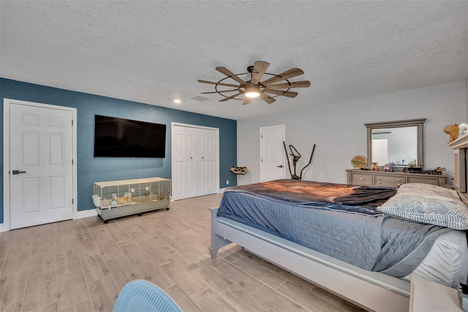 1350 ARAPAHO TRL, GENEVA, FL, 32732