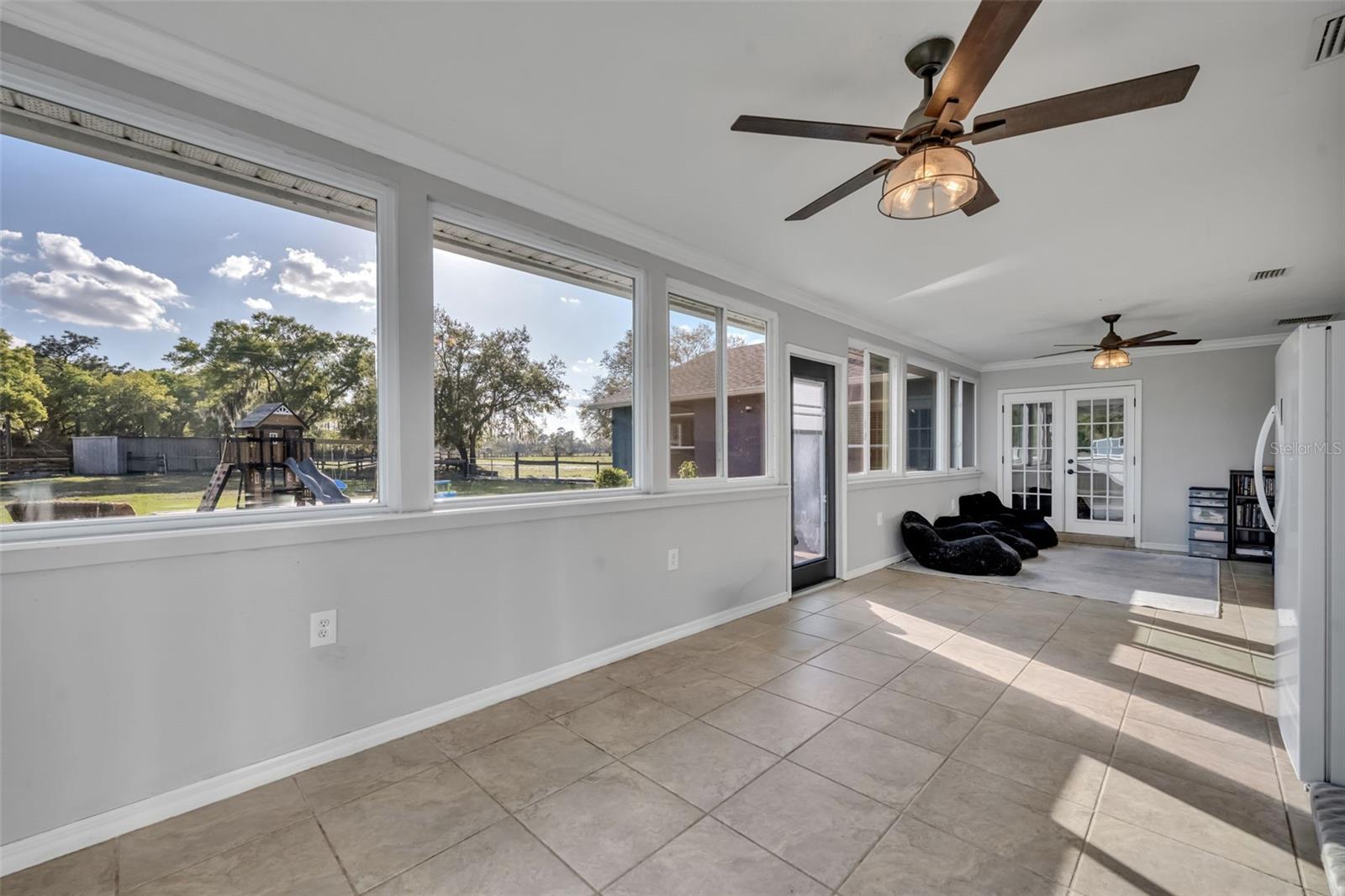 1350 ARAPAHO TRL, GENEVA, FL, 32732