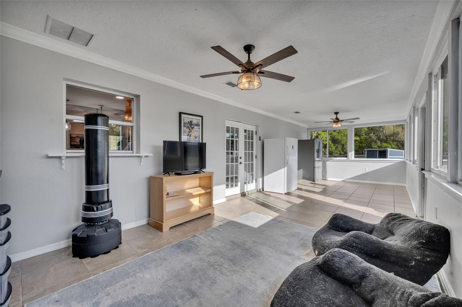 1350 ARAPAHO TRL, GENEVA, FL, 32732