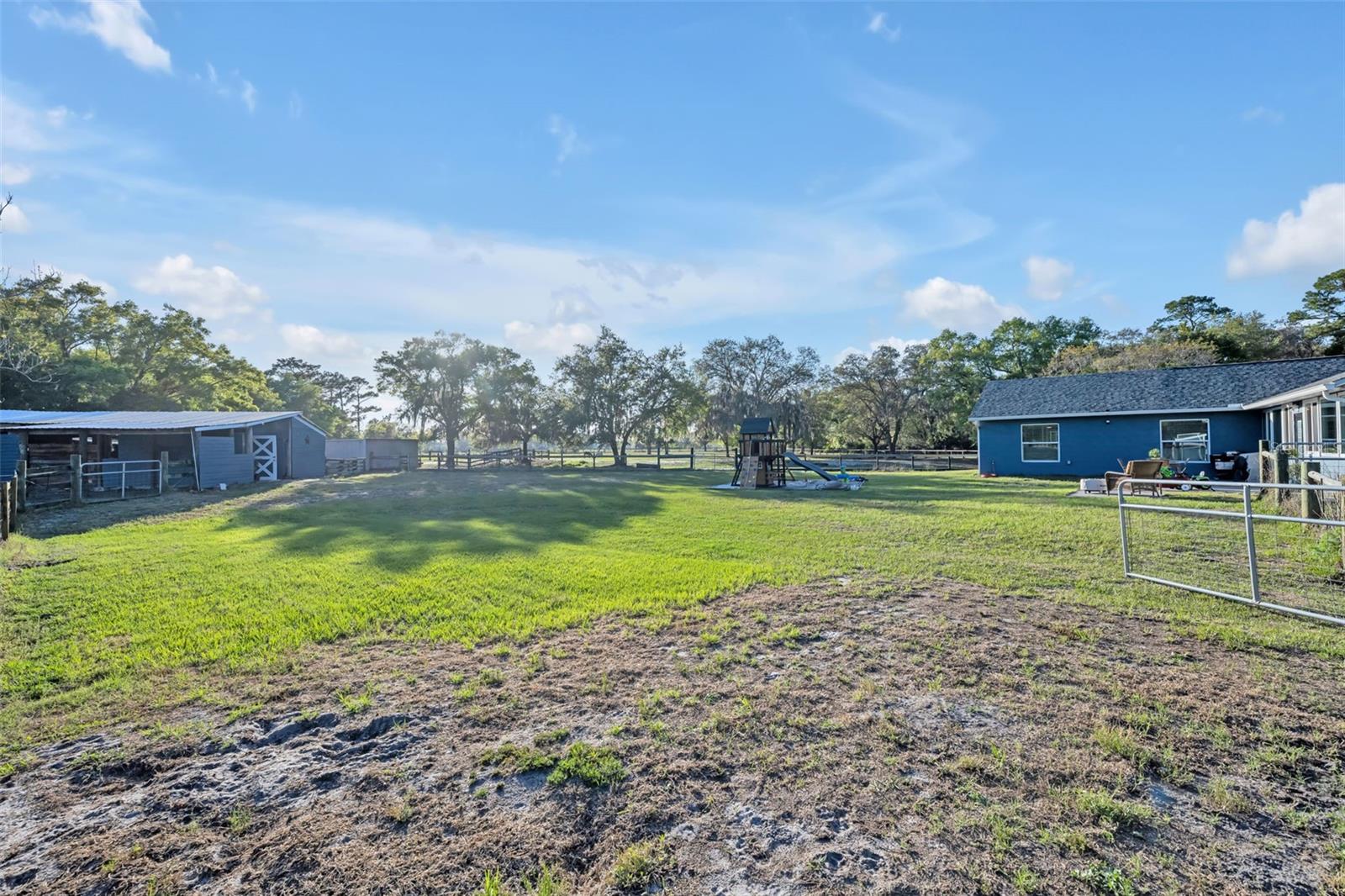 1350 ARAPAHO TRL, GENEVA, FL, 32732