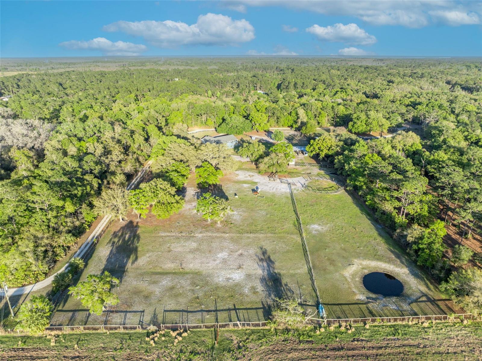 1350 ARAPAHO TRL, GENEVA, FL, 32732