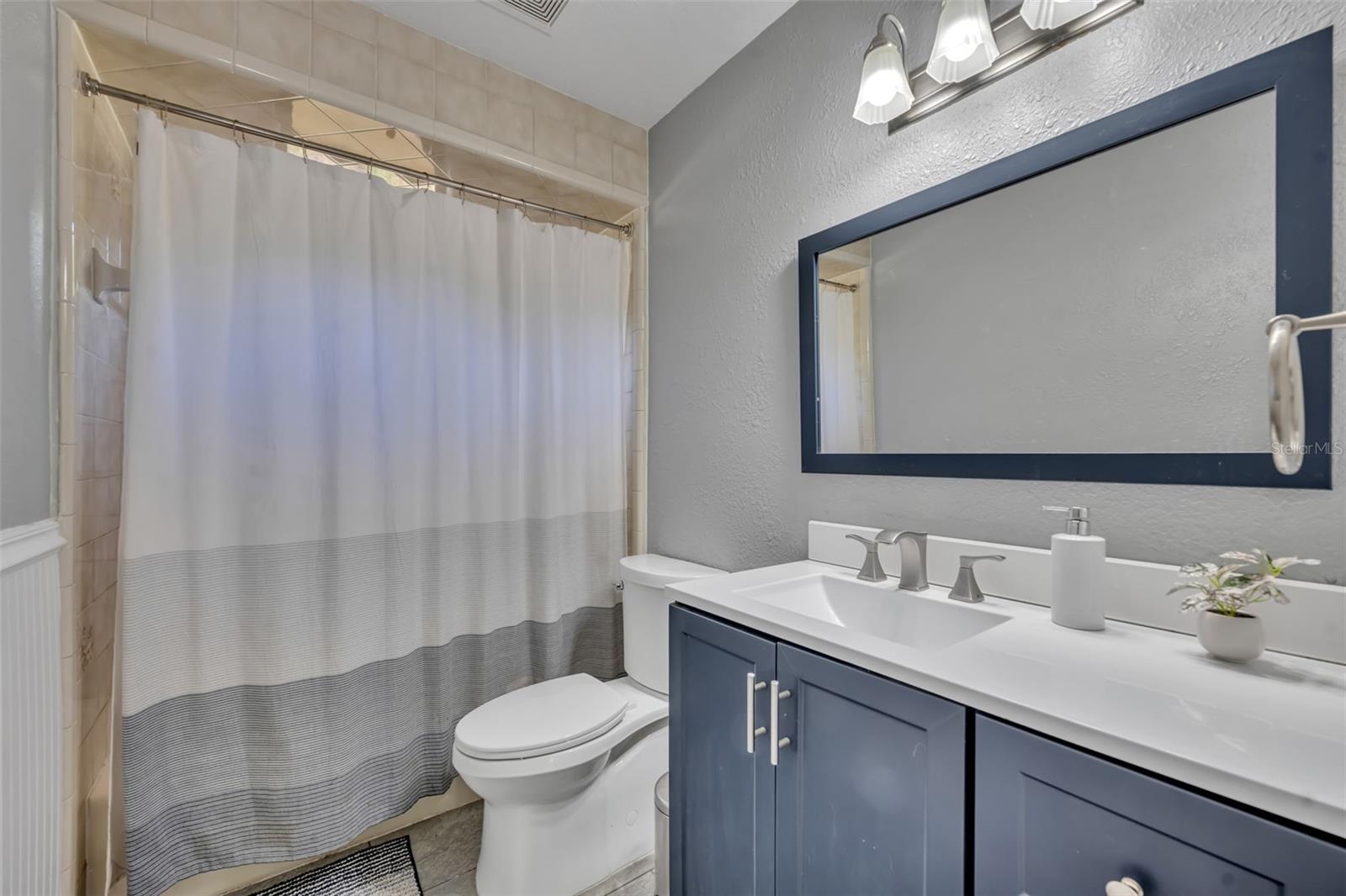 1350 ARAPAHO TRL, GENEVA, FL, 32732