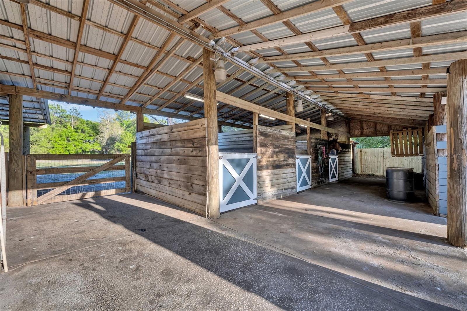 1350 ARAPAHO TRL, GENEVA, FL, 32732