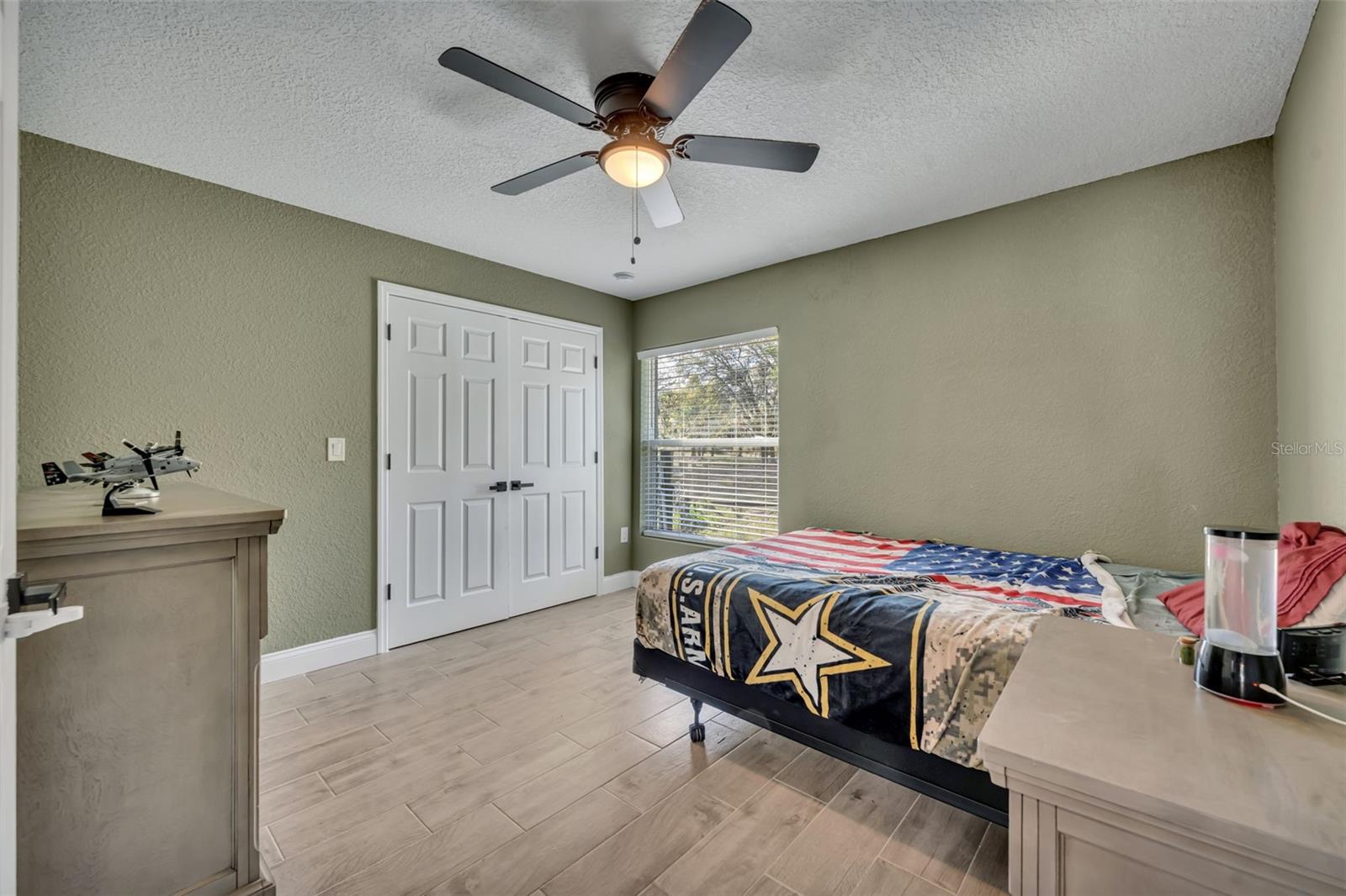 1350 ARAPAHO TRL, GENEVA, FL, 32732