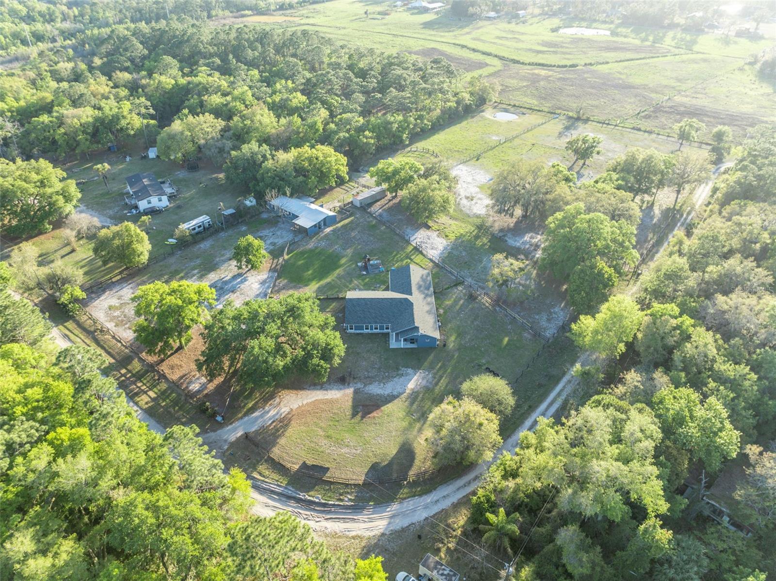 1350 ARAPAHO TRL, GENEVA, FL, 32732