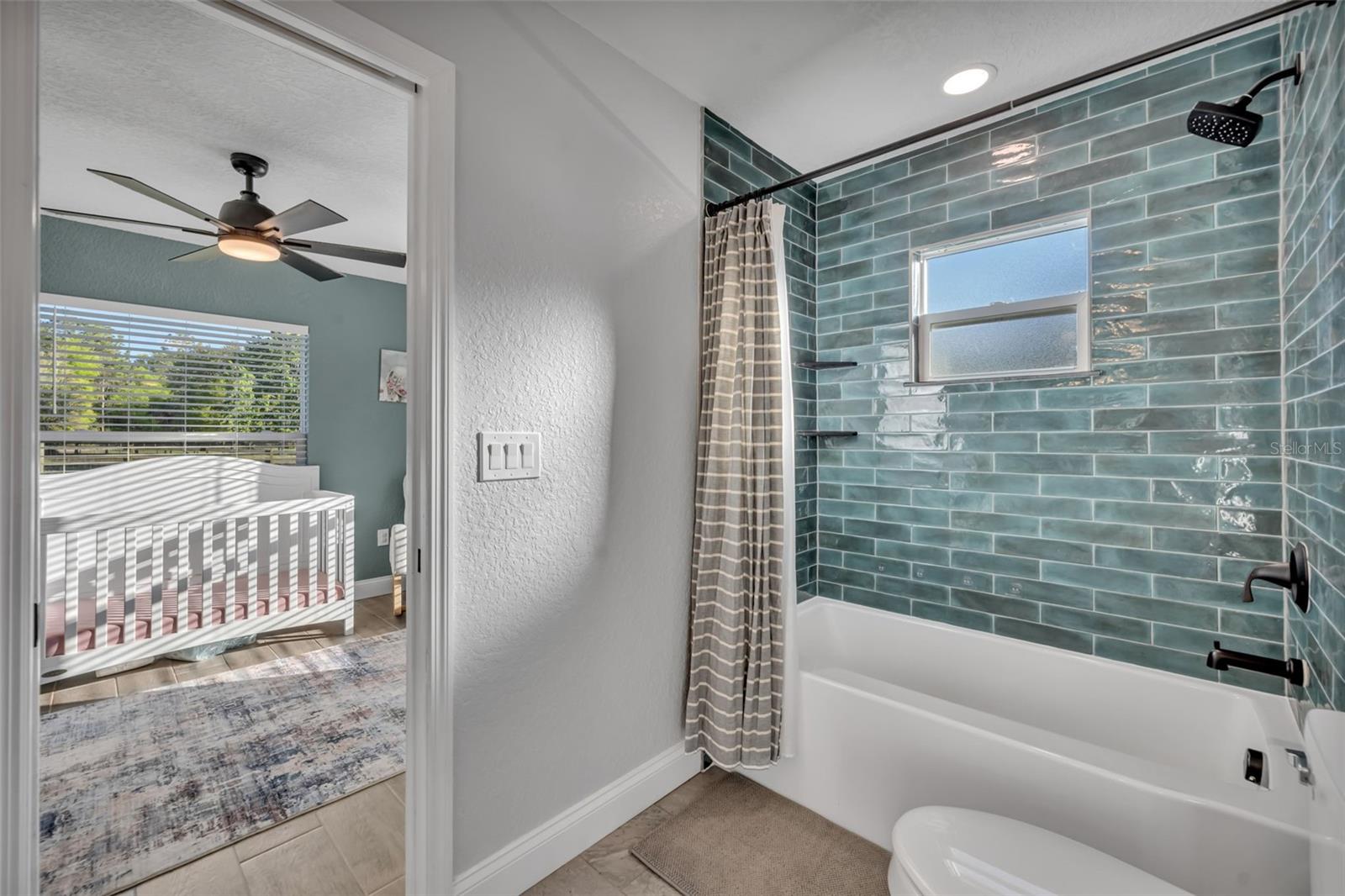 1350 ARAPAHO TRL, GENEVA, FL, 32732