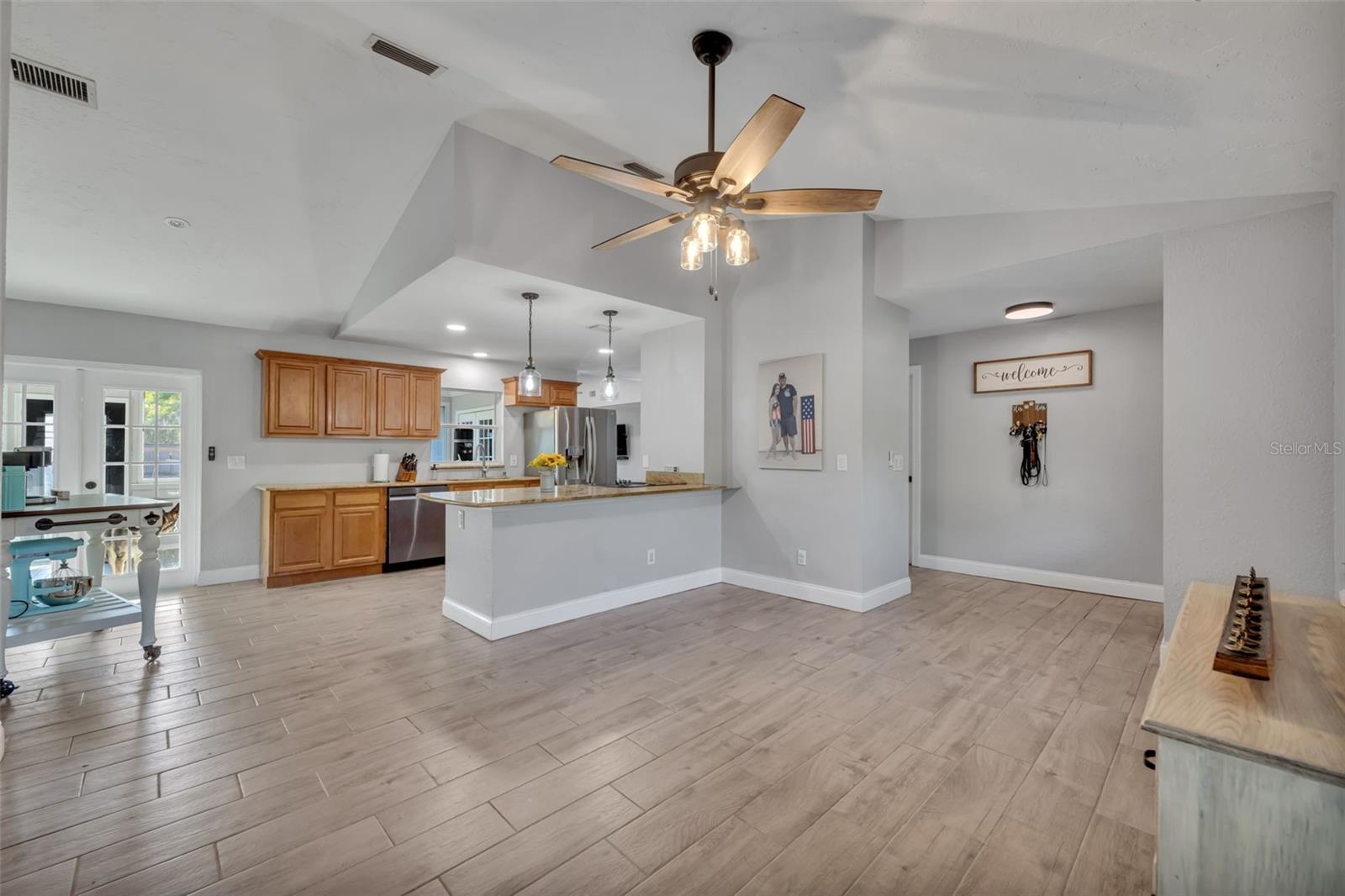 1350 ARAPAHO TRL, GENEVA, FL, 32732