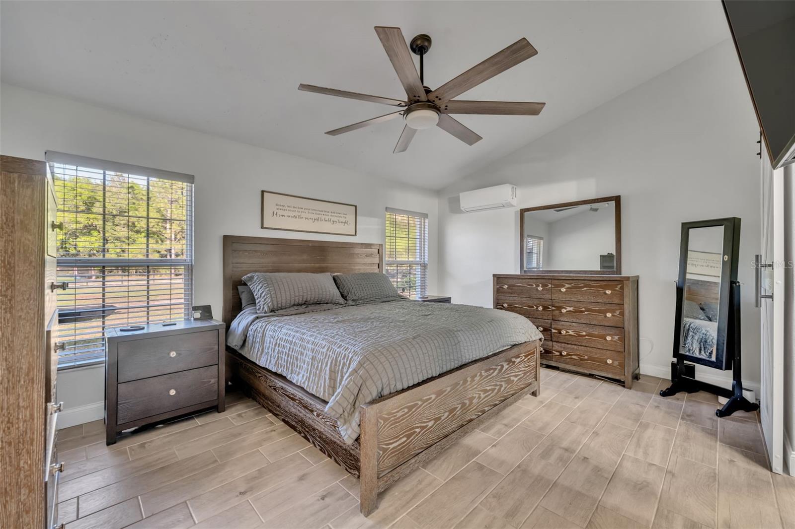 1350 ARAPAHO TRL, GENEVA, FL, 32732