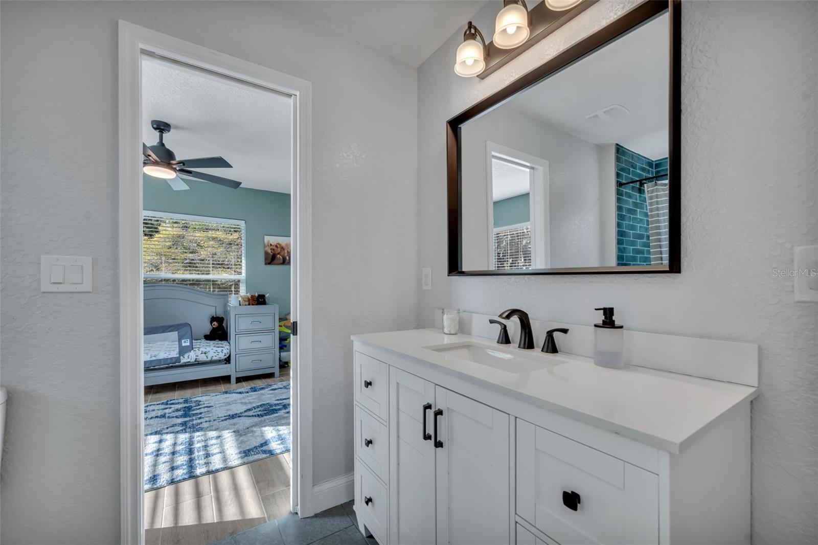 1350 ARAPAHO TRL, GENEVA, FL, 32732