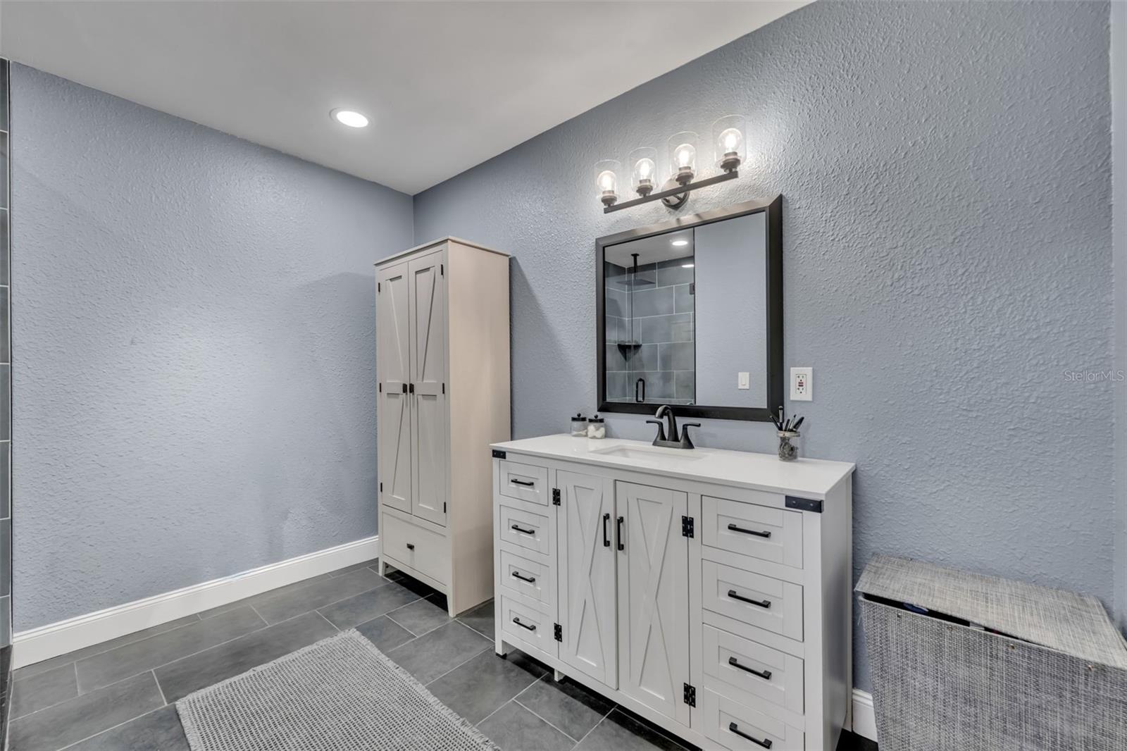 1350 ARAPAHO TRL, GENEVA, FL, 32732
